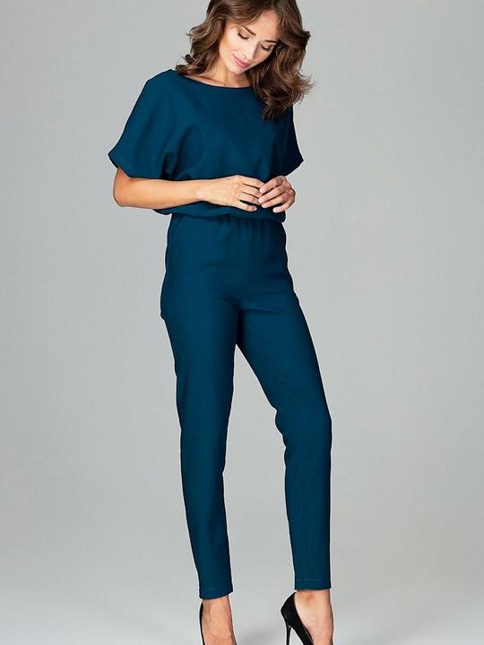 Lenitif Overall (M)