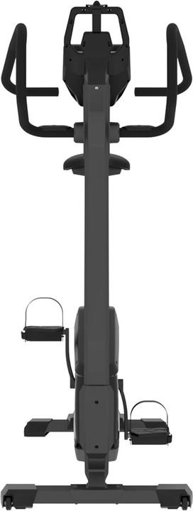 Produktbild Kettler Tour 800