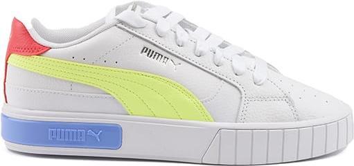 Produktbild Puma Cali Star Wn's (41)