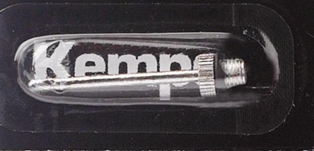 Image du produit Kempa VANNES À AIGUILLE (LOT DE 10)