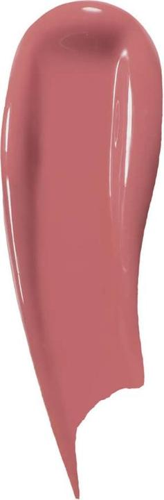 Image du produit L'Oréal Paris Rouge Signature (404 I Assert)