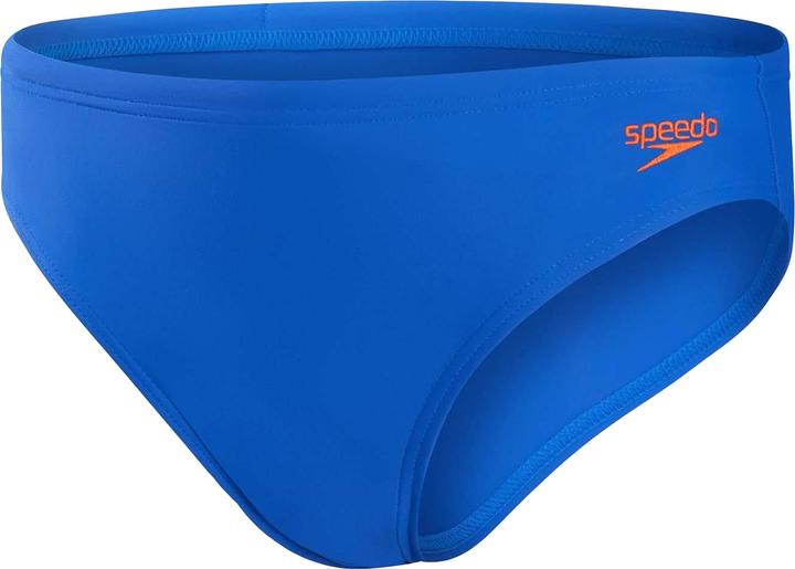 Immagine prodotto Speedo Costume Bermuda Logo Ragazzi (146, 152)