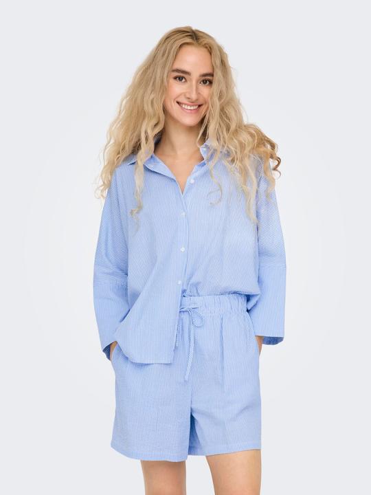 Immagine prodotto Only Onlaugusta Shirt Wvn Noos (S)