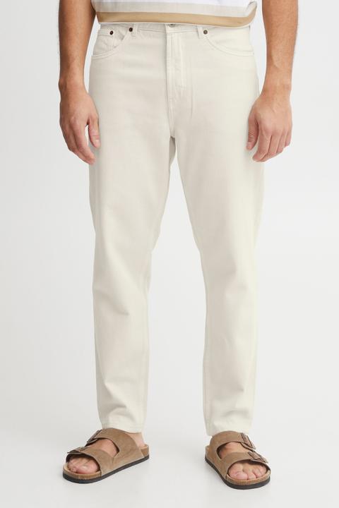Actual product image Solid SDFidel Dylan - 21107787 (W36/L32)