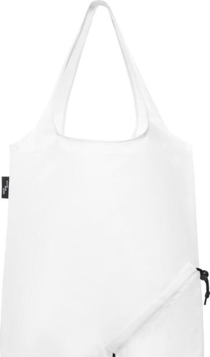 Actual product image Bullet Sabia carrier bag recycled (0.02 l)