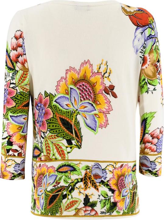 Produktbild Etro Sweater (46)