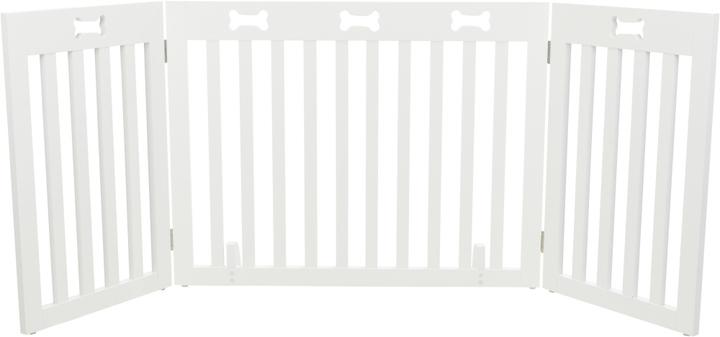 Image du produit Trixie Barrière pour chiens