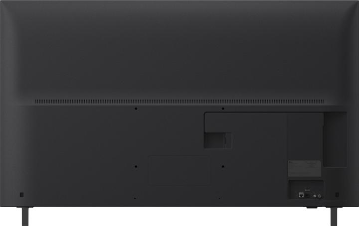Produktbild LG 55UA75006LA (55", LED, 4K, 2025)