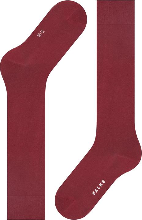Immagine prodotto Falke Cotton Touch KH (35 - 38)