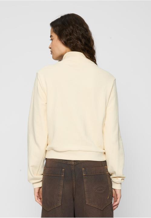 Produktbild Urban Classics Ladies Light Terry Track Jacket - 166863 (XXL)