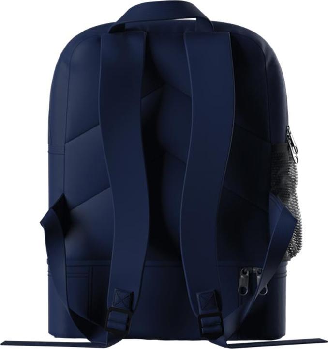 Image du produit Errea Sac à Dos Booker