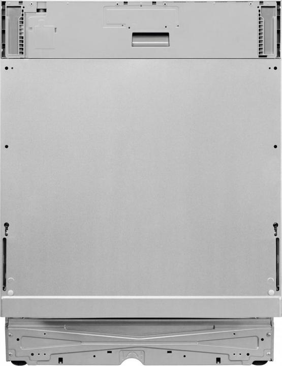 Image du produit Electrolux GA60SLVC ComfortLift