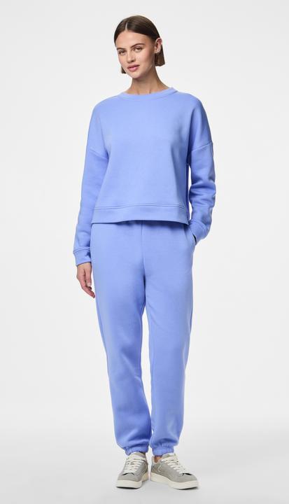 Immagine prodotto Pieces Pcchilli Hw Sweat Pants Noos Bc (XS)
