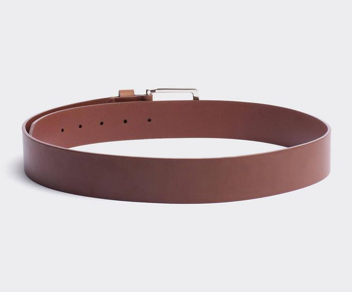 Image du produit Tommy Hilfiger New Denton (115)