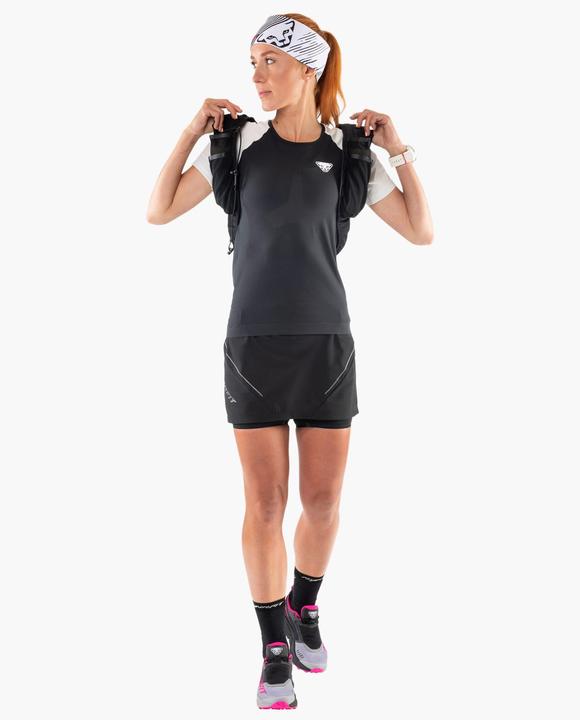 Image du produit Dynafit Jupe Ultra 2en1 (XS)
