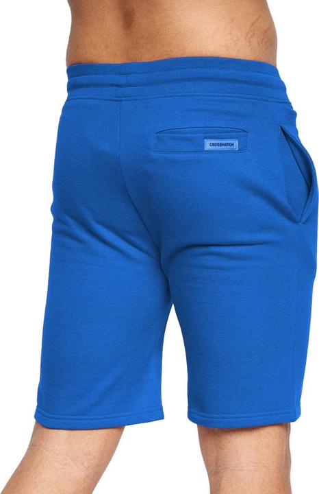 Immagine prodotto Crosshatch Bengston Pantaloncini Uomo (S)