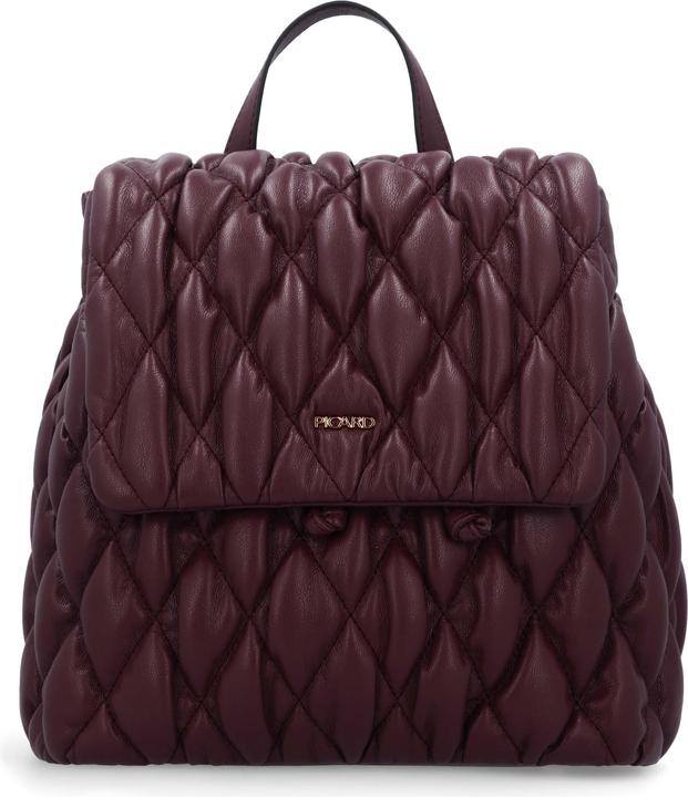 Picard Rucksack Jolie (9 l)