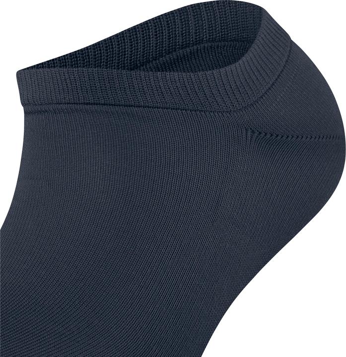 Image du produit Falke Active Breeze Femmes (Une unité par pack, 39 - 42)