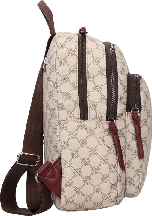 Produktbild Picard Rucksack / Backpack Yeah 3249 (12 l)