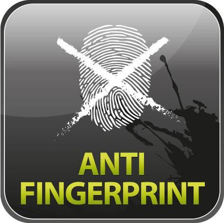 Produktbild Protectorking 3x Displayschutzfolie matt Anti-Reflex entspiegelt (3 Stück, Samsung Galaxy A5 (2016))