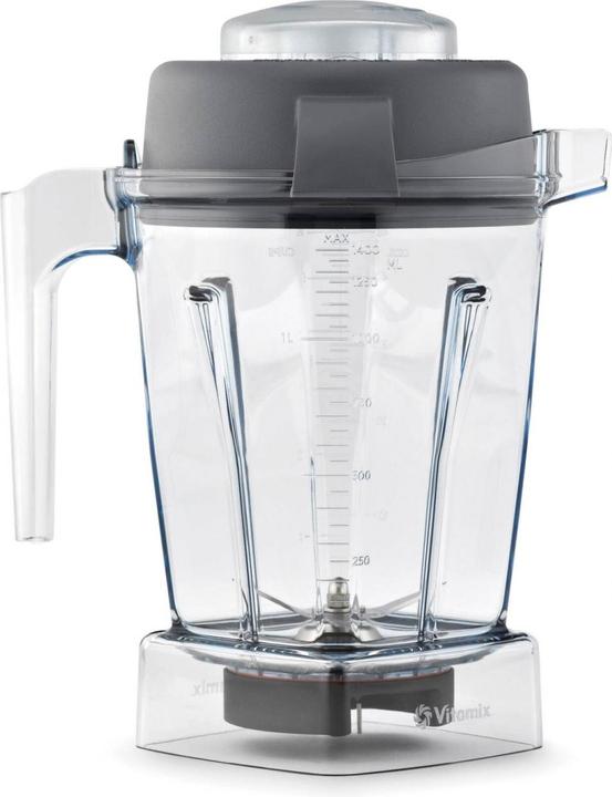 Vitamix Behälter