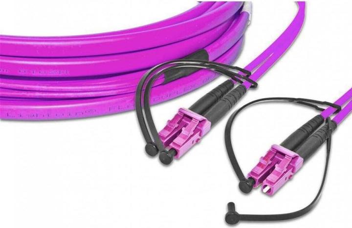 Lightwin Cavo di rete (CAT7, 0.50 m)