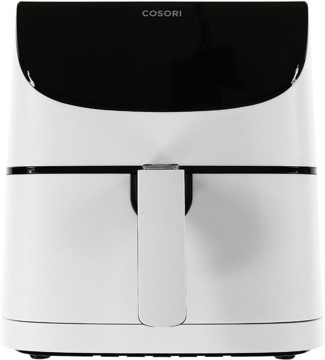 Actual product image Cosori CP 158-RXW