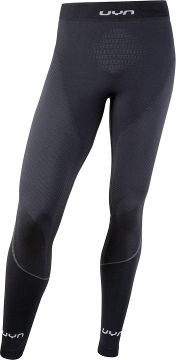 Image du produit UYN Pantalon thermique Ambityon (XXL)