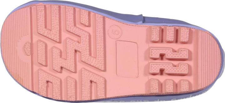 Produktbild Regatta Gummistiefel Splash Einhorn (30)
