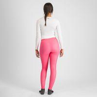 Image du produit Sportful Doro Apex Tight (M)