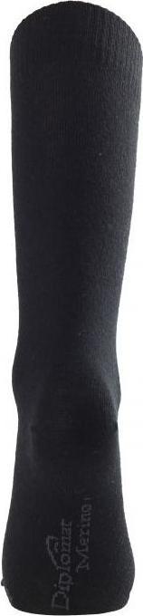 Actual product image Lasting Merino socks model DWA 900 - M (38-41) (38 - 41)