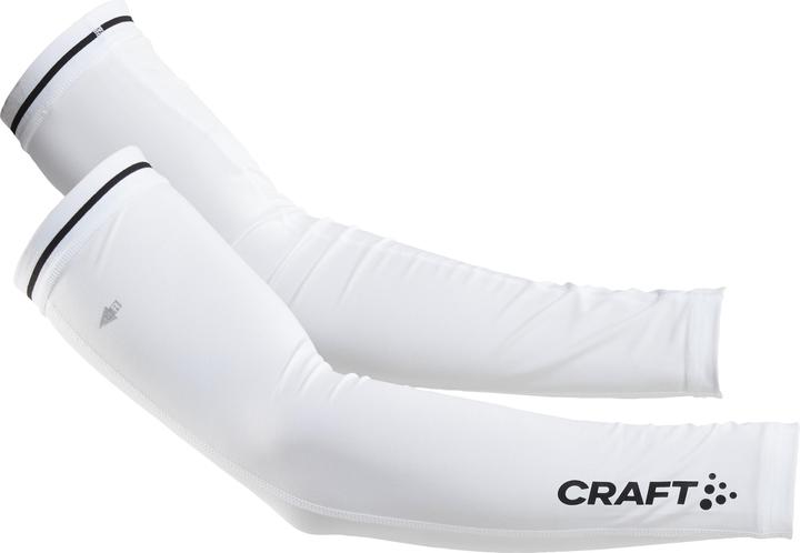 Craft Progress Compression Sleeve (M/L)