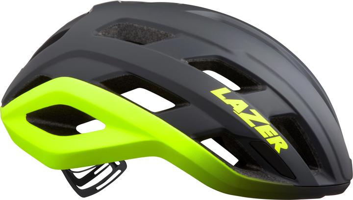 Lazer Sport Strada KC