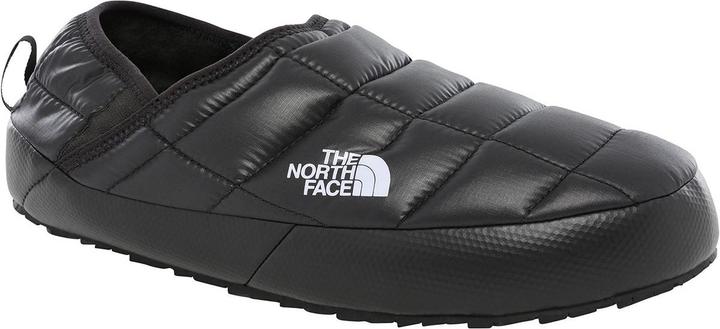 North Face Thermoball