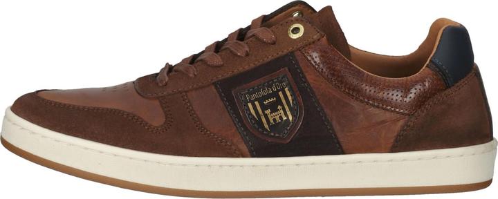 Produktbild Pantofola d'Oro Sneaker (41)