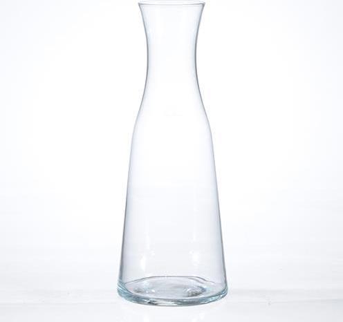 Produktbild Oberglas Atelier (1 l)