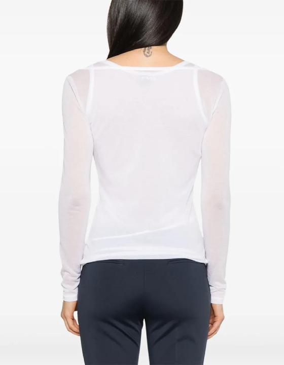 Produktbild Pinko Merci Maglia (XS)