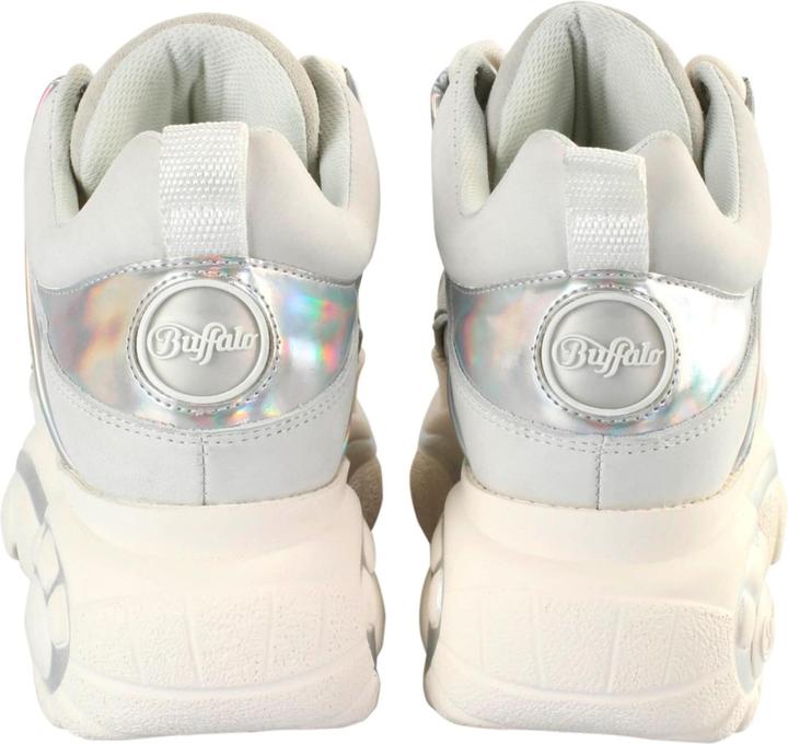 Actual product image Buffalo 1339-14 2.0 Sneaker Low - 109033 (41)