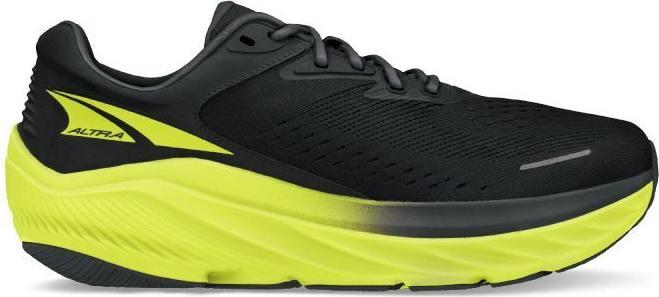 Actual product image Altra Via Olympus 2 Man (44.5)