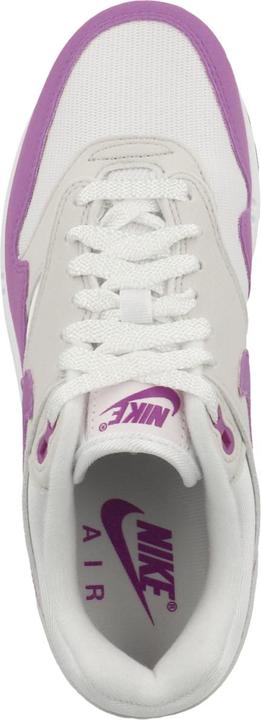 Produktbild Nike Air Max 1 - 62459 (38)