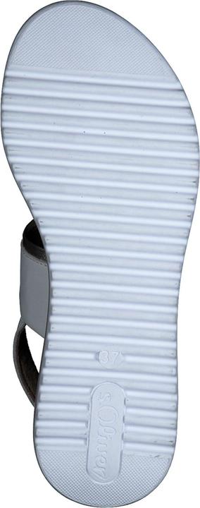Image du produit S.Oliver Sandalen (38)