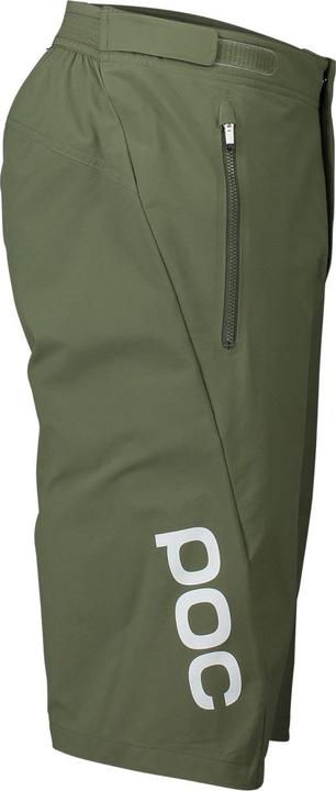 Image du produit Poc Short Essential Enduro (XXL)