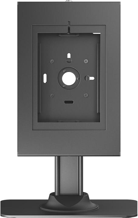 PureMounts Supporto PDS-6010