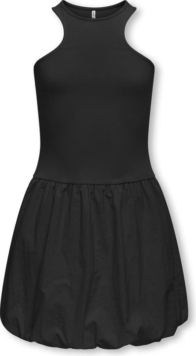 Image du produit Only KOGLIA Kurzes Kleid Kleid (122)