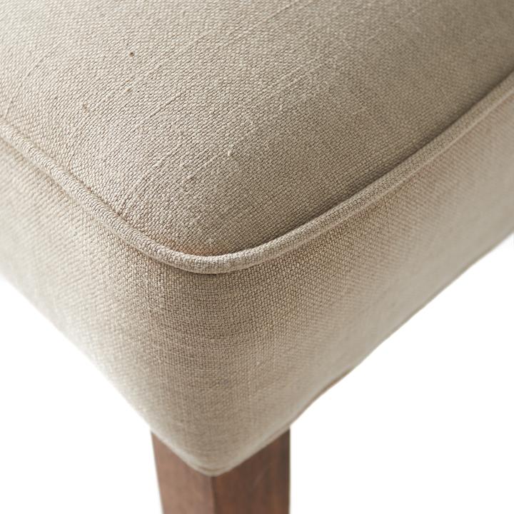Produktbild Rivièra Maison Cape Breton