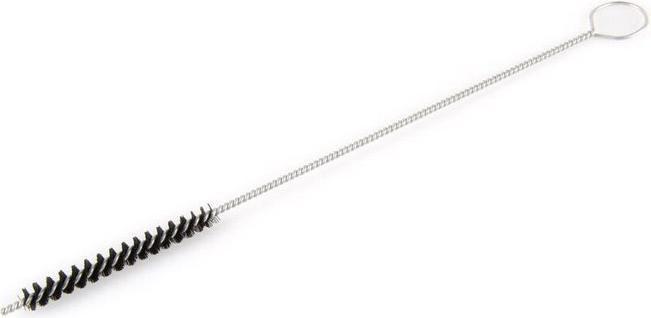 Actual product image Bürstenhaus Redecker Hair brush for spouts