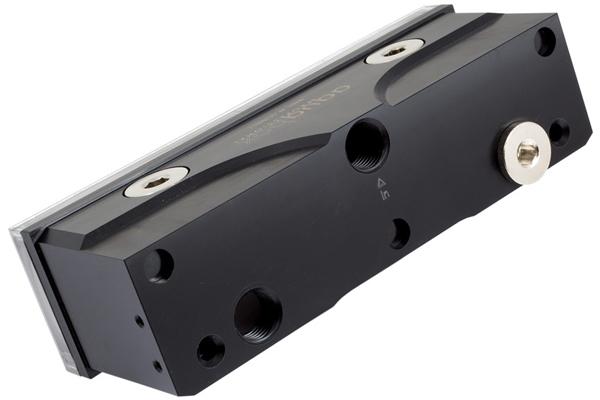 Image du produit Aqua Computer Aquabox Professional