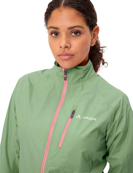 Immagine prodotto Vaude Drop III (XS)