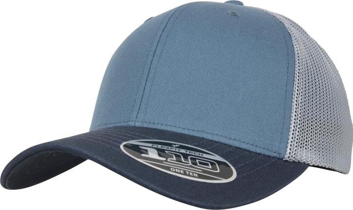 Flexfit 110 Trucker (One Size)
