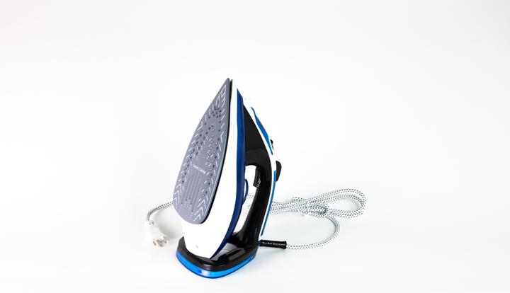 Ohmex STI-8001 (2200 W, 120 g/min)